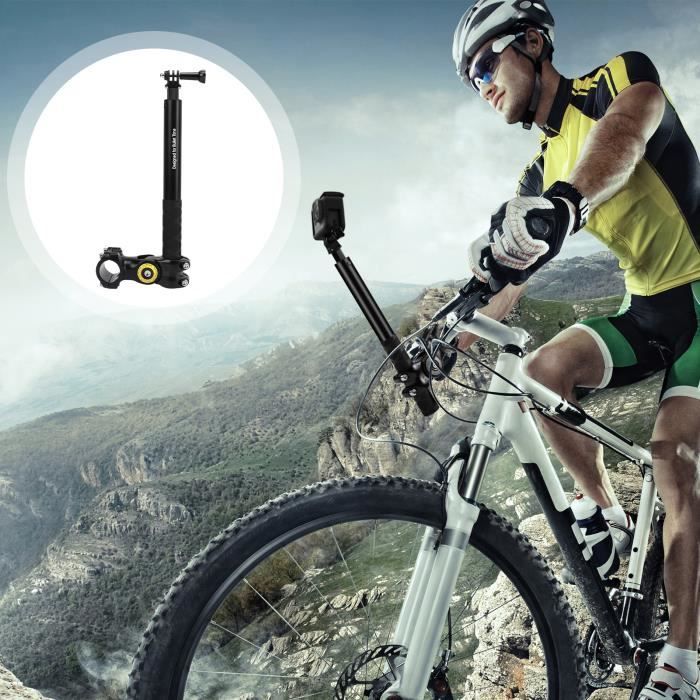 Outil de maintien de rayon plat - Roues RAR