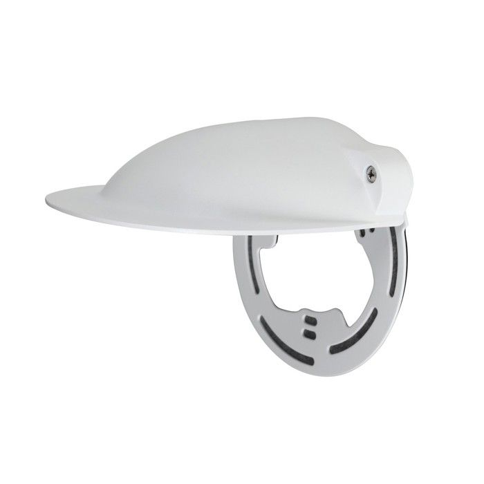 DAHUA PFA - vue 2