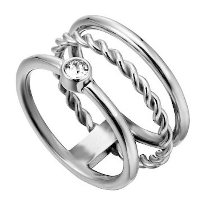 Bague esprit deals