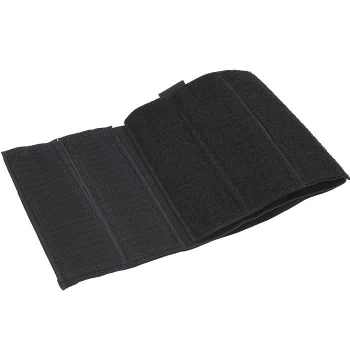 Holster Tactique Extérieur RUIN HAWK – Cuir Véritable Pour Pistolet, Transport Dissimulé