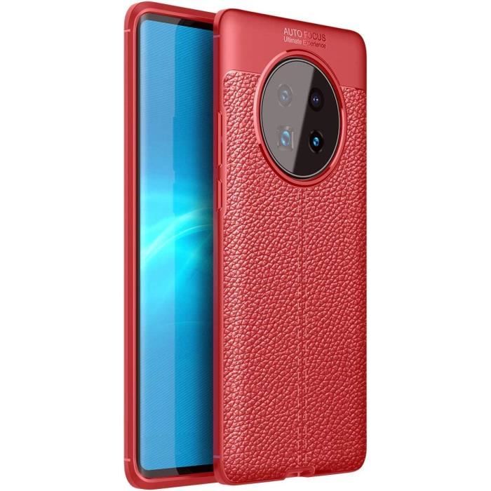 Sitemapcdatahttpsshopinf Inetcompiscine Coque Fin De Serie