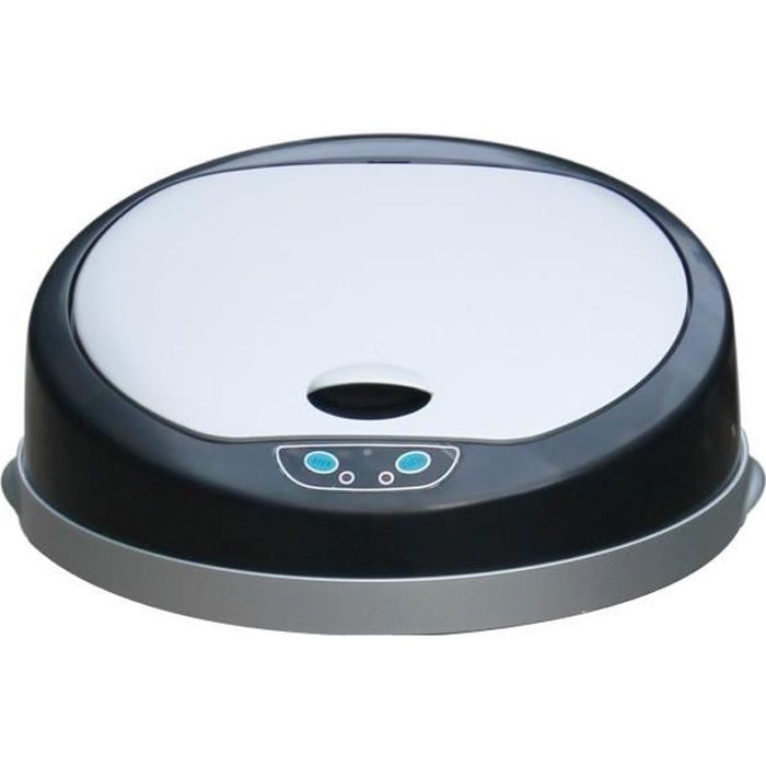 pi�ces d�tach�es poubelle automatique kitchen move