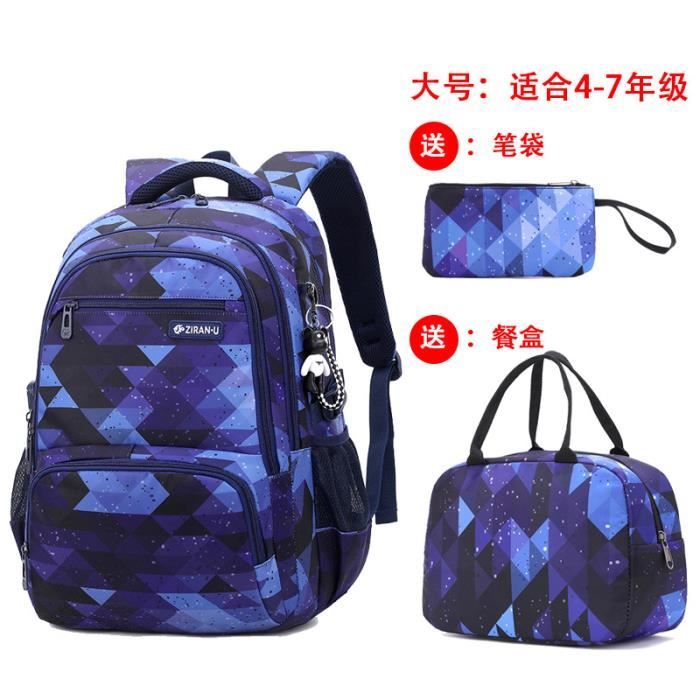 Sac À Dos Bandoulière Femme Voyage 20l - Sac A Dos Passion