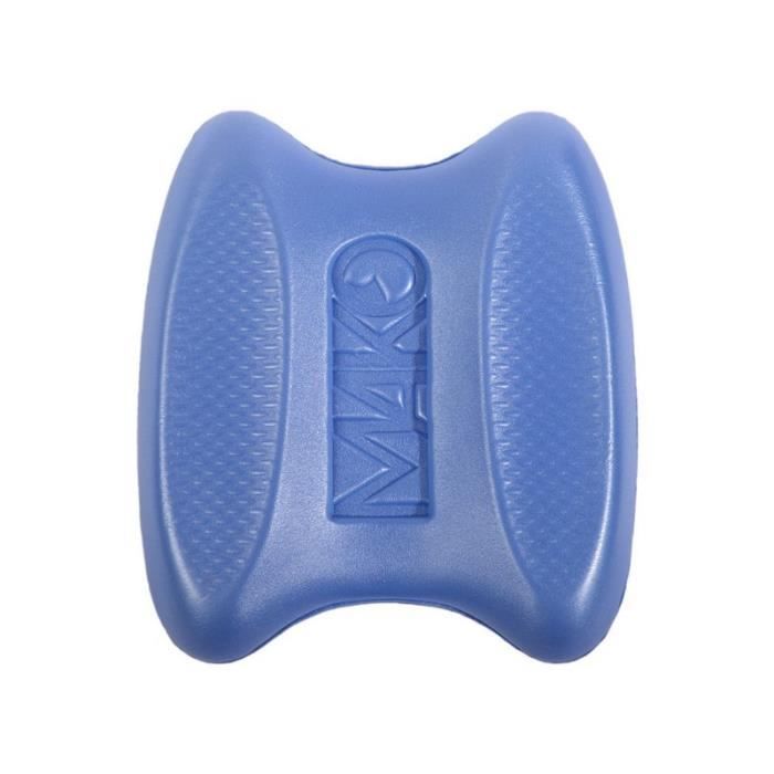 MAKO PULL BUOY PULL KICK TU Bleu Cdiscount Sport