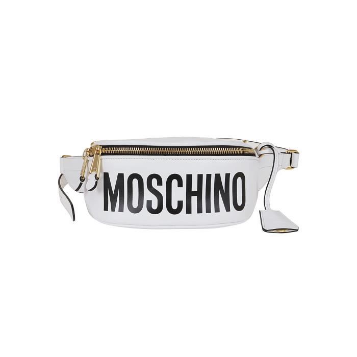 moschino banane