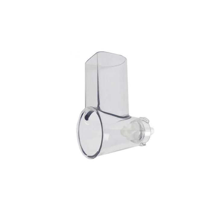 Moulinex Corps hachoir Fresh Express DJ755G10 - vue 3