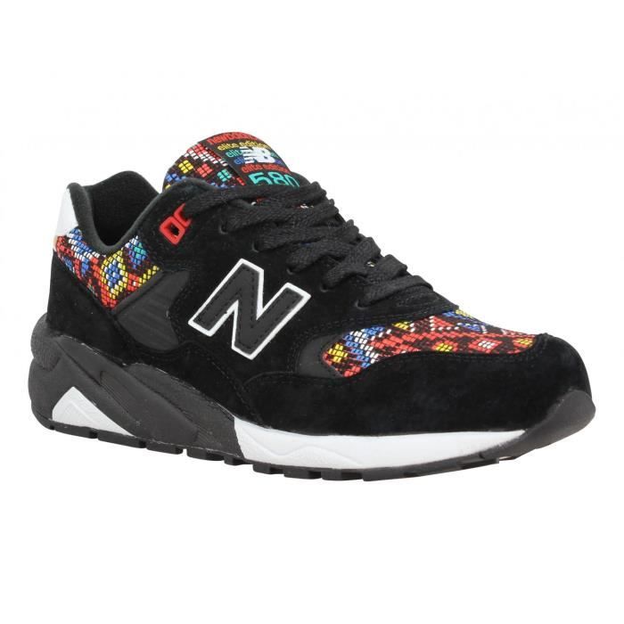 new balance 580 femme noir jaune new balance 580 femme noir jaune