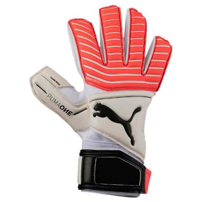 puma one grip 17.2 rc