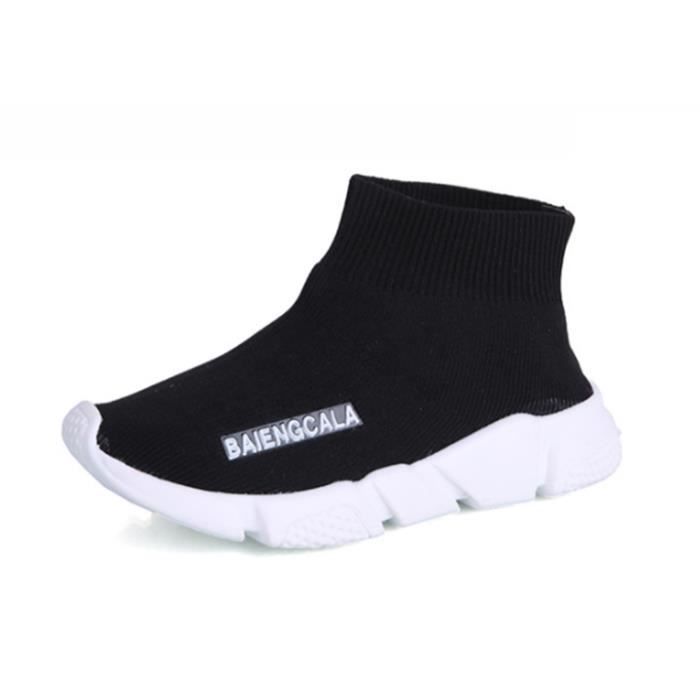 reebok chaussure taille grand ou petit