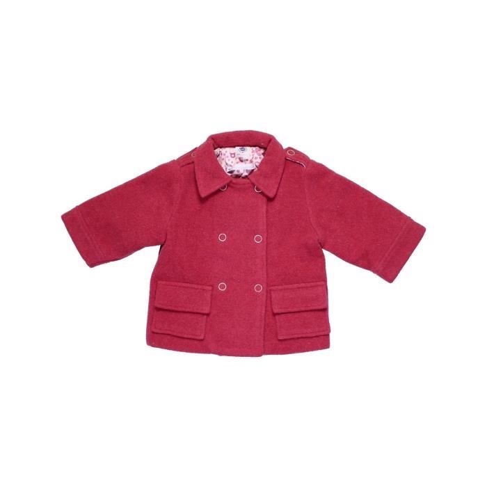 Petit Bateau 6 Mois Shop Www Colegiogamarra Com Petit Bateau 6 Mois Shop Www Colegiogamarra Com
