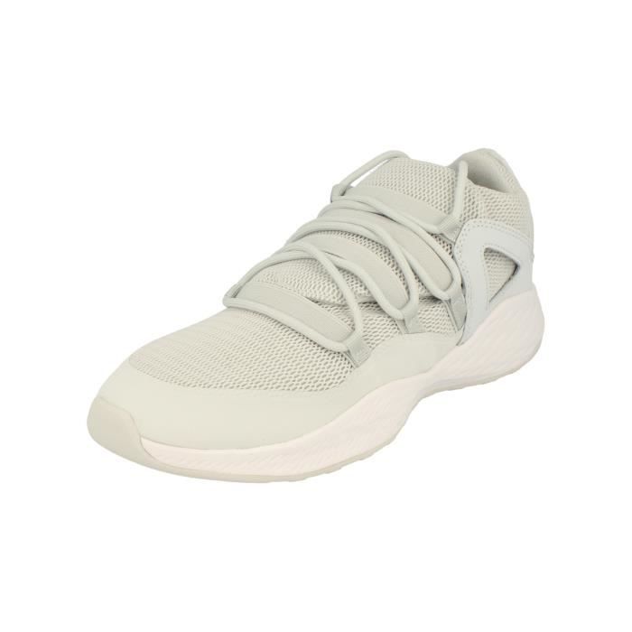 basket nike air jordan homme basket nike air jordan homme