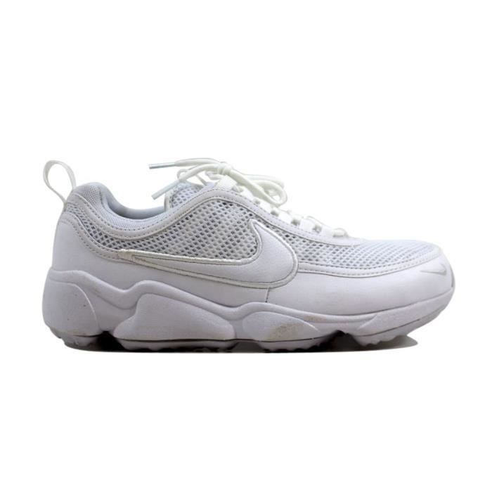 Purchase > air zoom spiridon femme, Up to 78% OFF