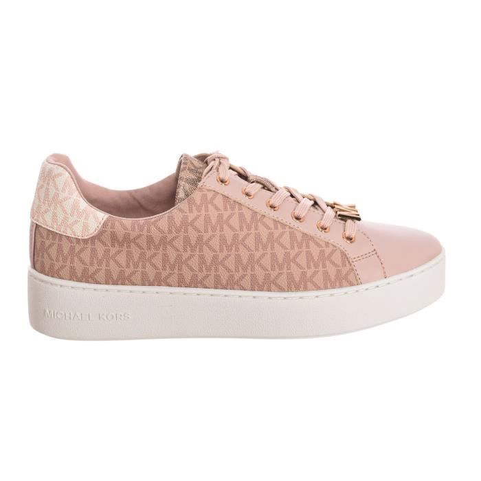 Basket michael kors pour femme deals