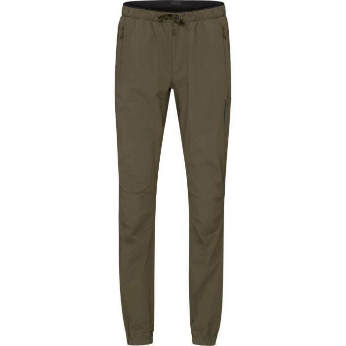 Pantalon Randonnée Norrona Bitihorn – Femme – Taille XS – Léger – Occasion