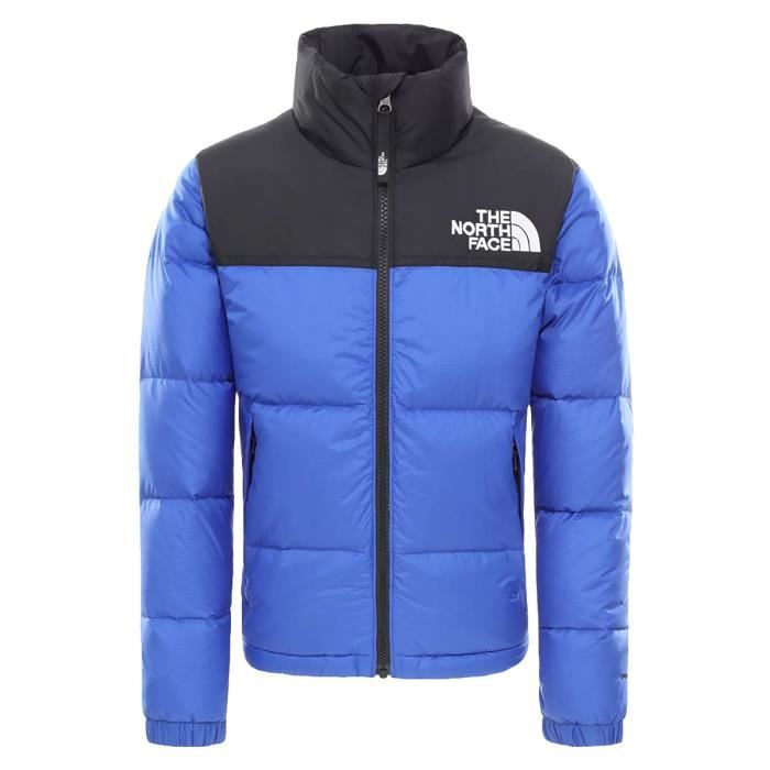 the north face cdiscount