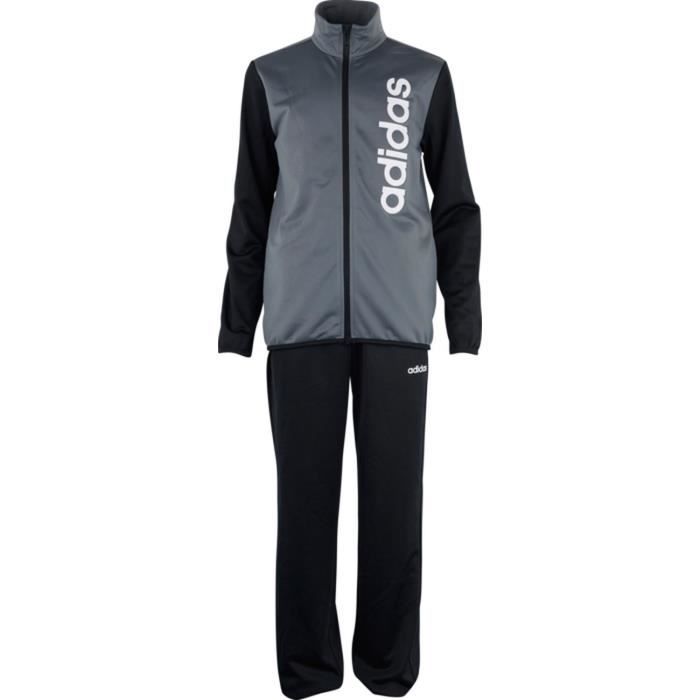 survetement adidas garcon 3 ans