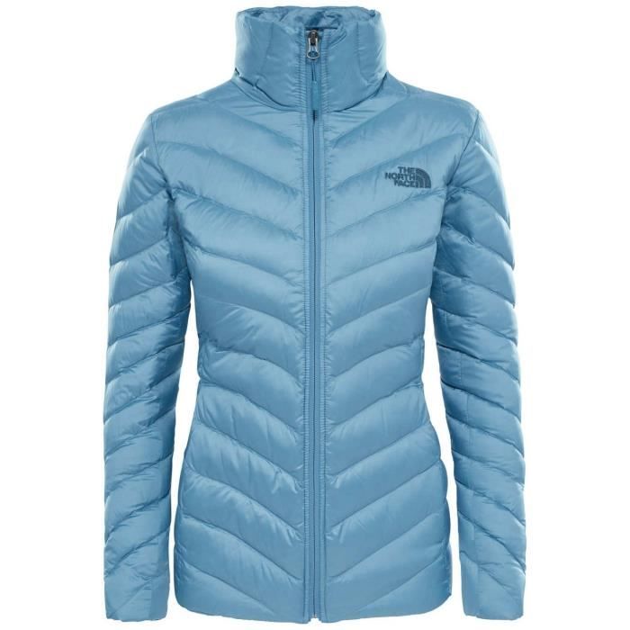 North face professionnel de la santé Clearance