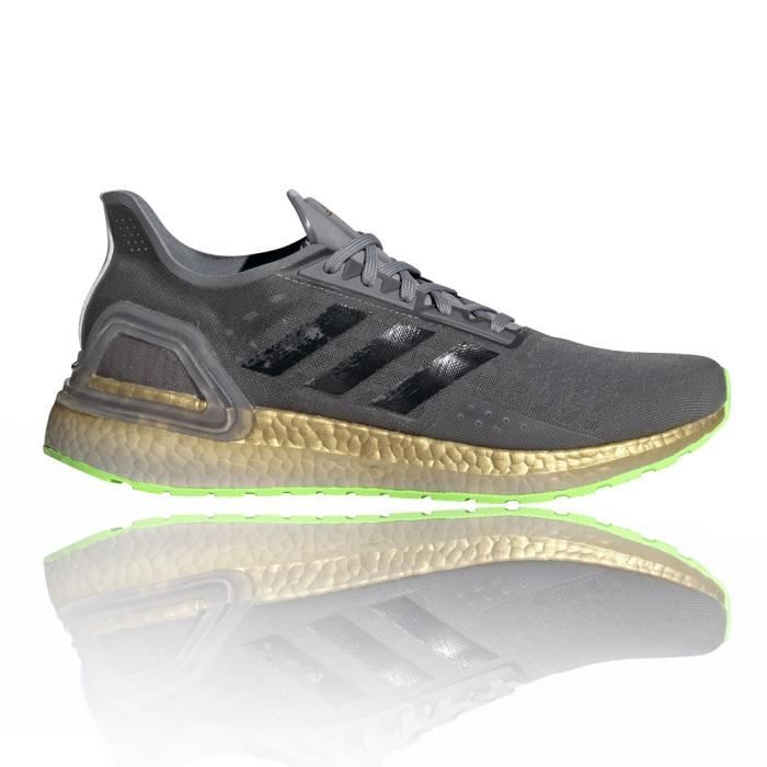 adidas basket homme boost adidas basket homme boost