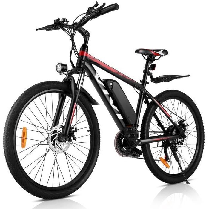 Vélo pour adulte new arrivals