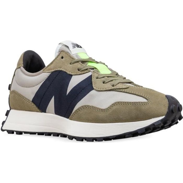 cdiscount new balance