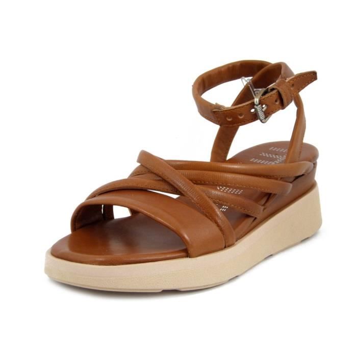 Mjus sales sandales femme