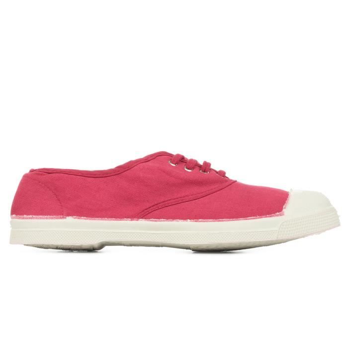baskets bensimon
