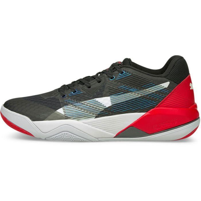 Chaussures Puma Eliminate Powe