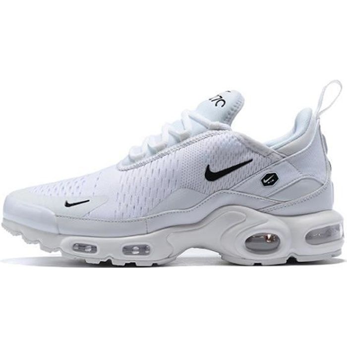 air force one militaire