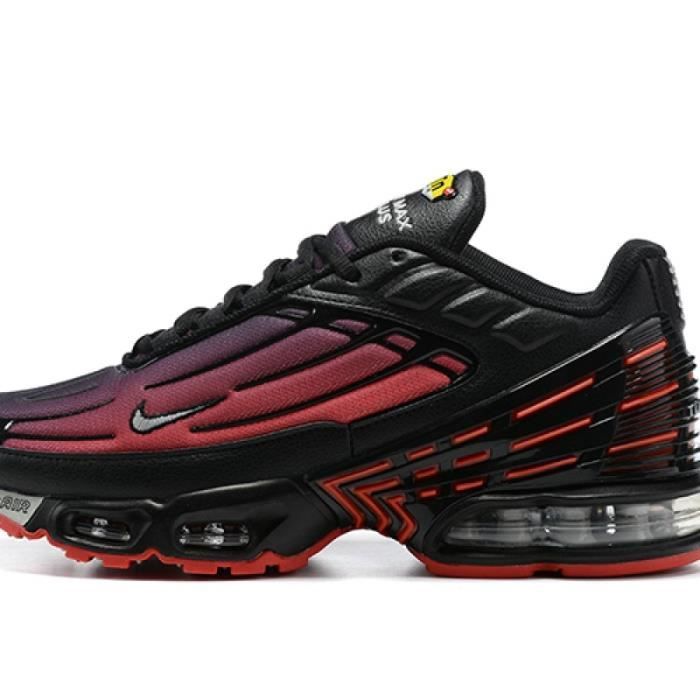 nike air max plus pas cher