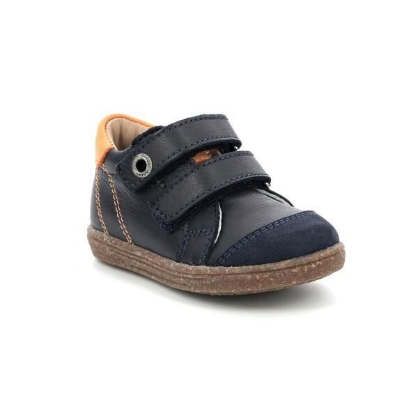 aster chaussures bébé