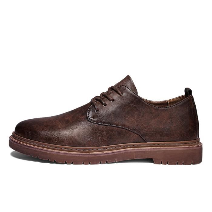 Chaussures décontractées Enfant, Printemps/été France