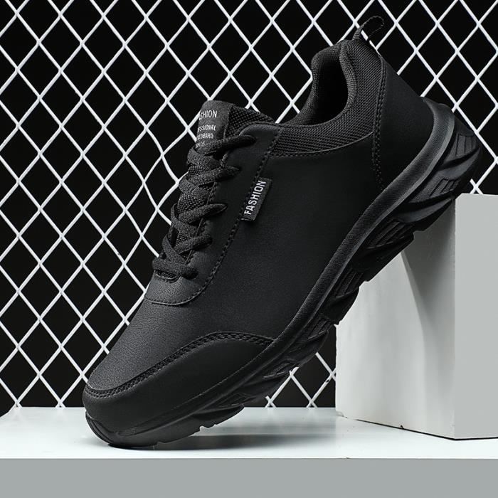 basket tres confortable