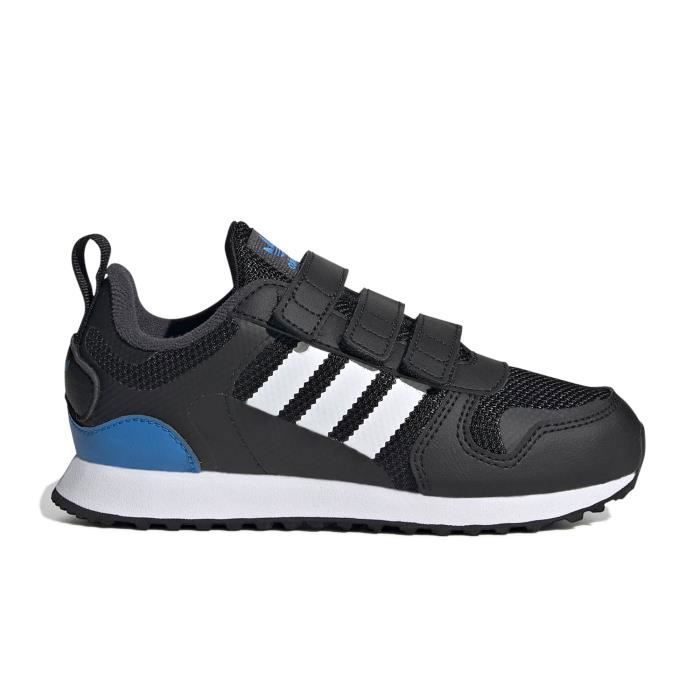 Adidas Zx 700 Hd Cf C Chaussures pour Enfant GY3295