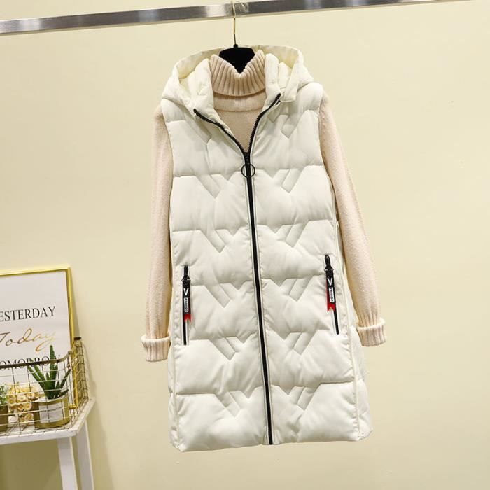 Veste Décontractée Femme Casual Corner - Taille 10, Noir Et Blanc, Matière Mixte, Occasion Très Bon état