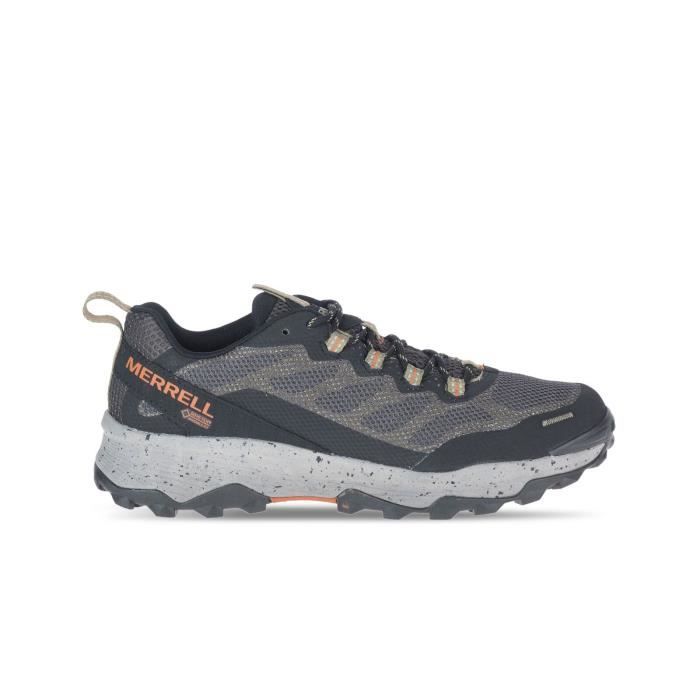 Chaussure 43 homme deals