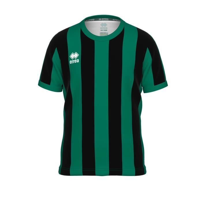 Maillot Rugby Errea Conflent Canigó JOP – Vintage #10 – Taille L