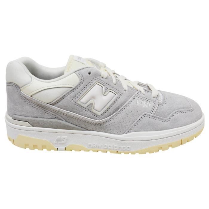 new balance ml373 homme gris