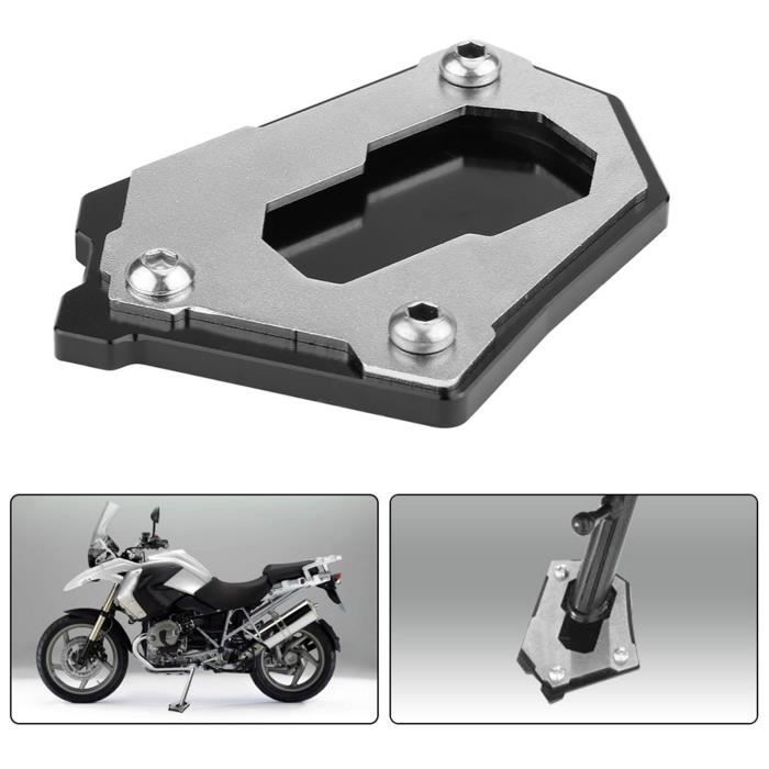 Abnaok Béquille Latérale Oto, Béquille Latérale Oto En