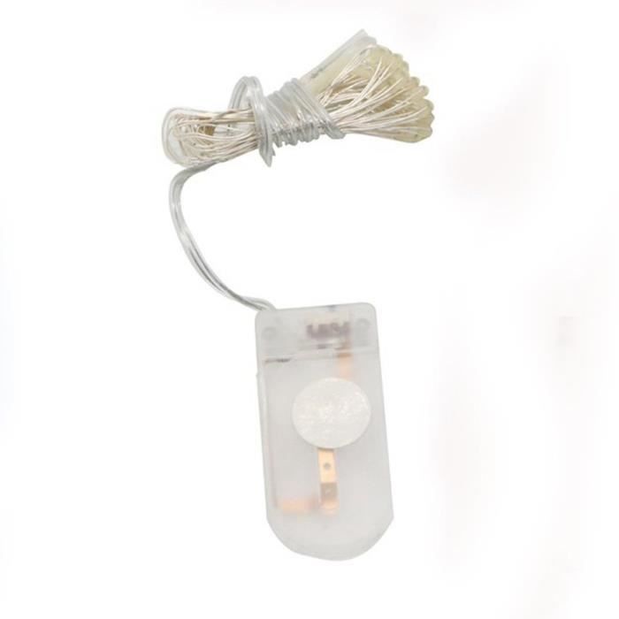 40 Cosses Anneau En Cuivre Pour Câble 4 AWG (1/4 Pouce) - Connexion Batterie, Audio Voiture - Qualité Professionnelle