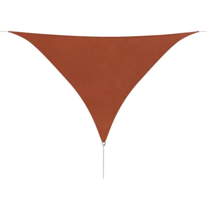 Mini Parasol De Plage Parasol Universel AzulLanse Pour Poussette