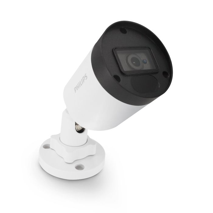 Philips 531007 - vue 10