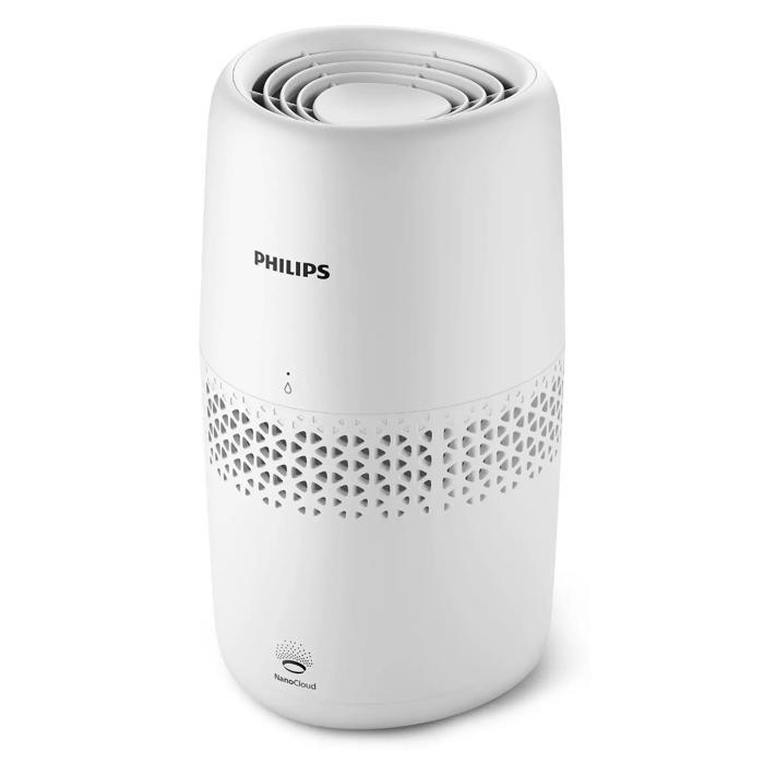 Philips 2000 series Air Humidifier HU251010 Série 2000 Neuf - vue 4