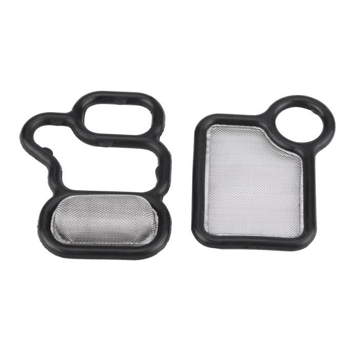 Joint De Cylindre Ensemble Joints Carter Moto YZ250 1999-2002 - Kit Complet Couvercle Carter