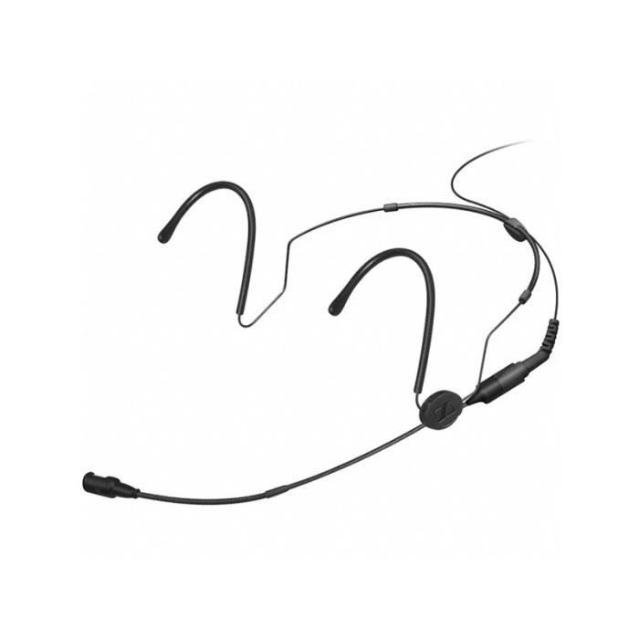 Sennheiser HSP 4EW 3 - vue 3