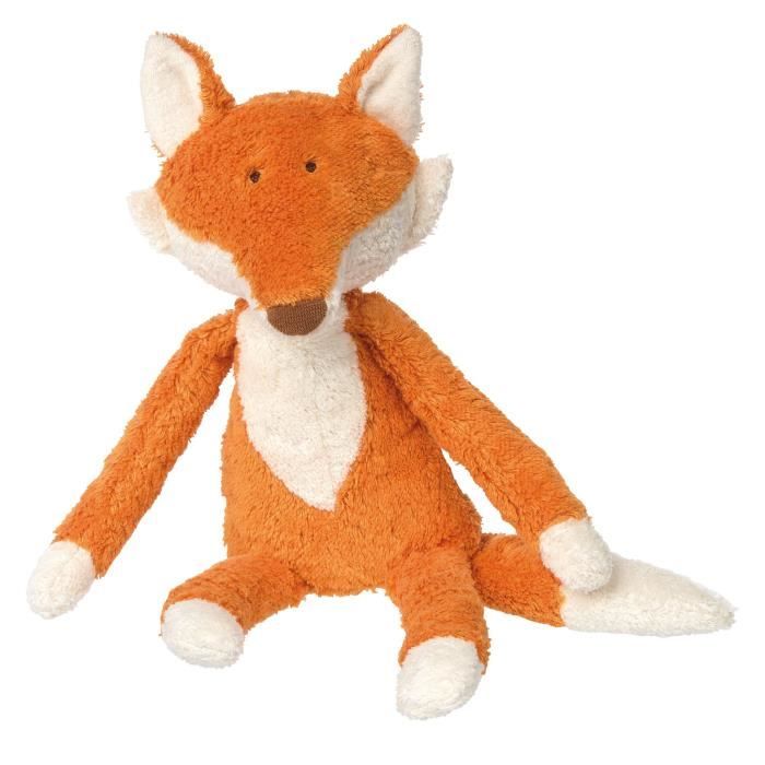 Sigikid Enfant Mixte Peluche Renard Green Cdiscount Jeux Jouets Sigikid Enfant Mixte Peluche Renard Green Cdiscount Jeux Jouets