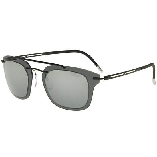 Lunettes silhouette moins cher Clearance