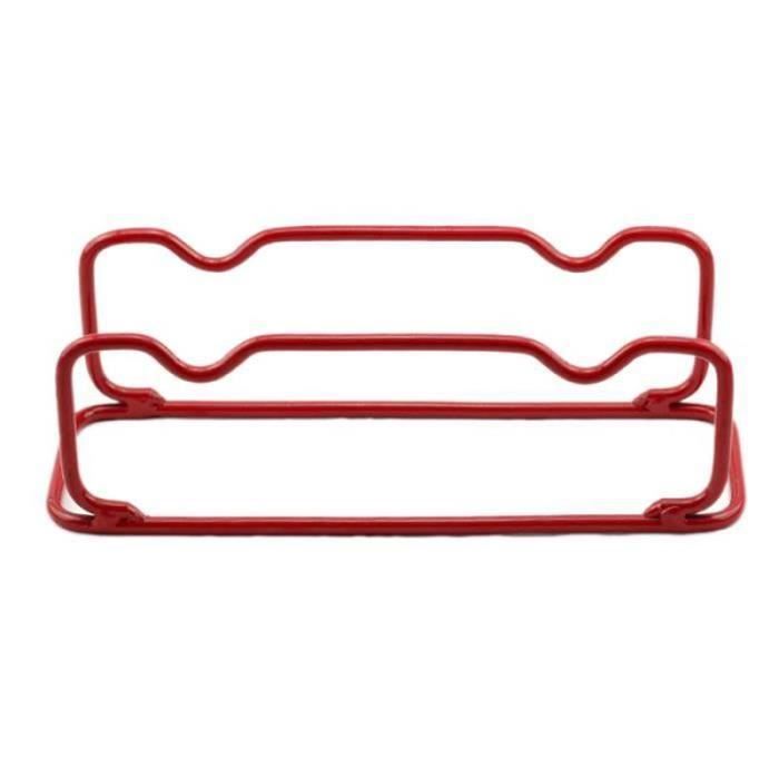 Support Pour Disques De Musculation Yaheetech - Jusqu'à 400 Kg, Barre 28mm - Super Robuste