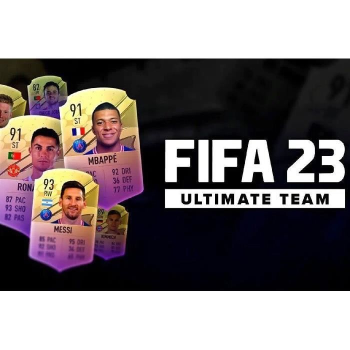 playstation fifa ultimate team playstation fifa ultimate team