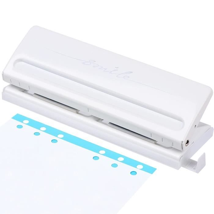 Forchettine Da Frutta Bambini 24 Pezzi - Design Unicorno, Stuzzicadenti Per Bento Box, Senza BPA - Foto 3