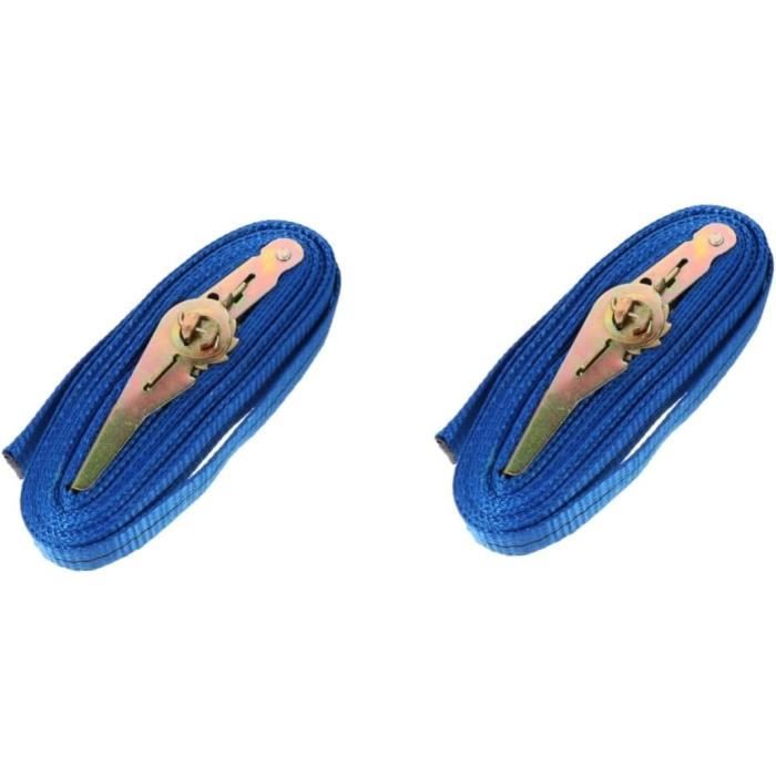 Guide à Rouleaux Supérieur Pour Portière Coulissante Peugeot 1007 - Gauche Ou Droite, Neuf !